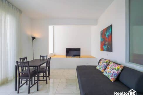 FOR SALE apartmenSt IN CABARETE SOSUA IN PERLA MARINA PUERTO PLATA DOMINICAN REPUBLIC_-11