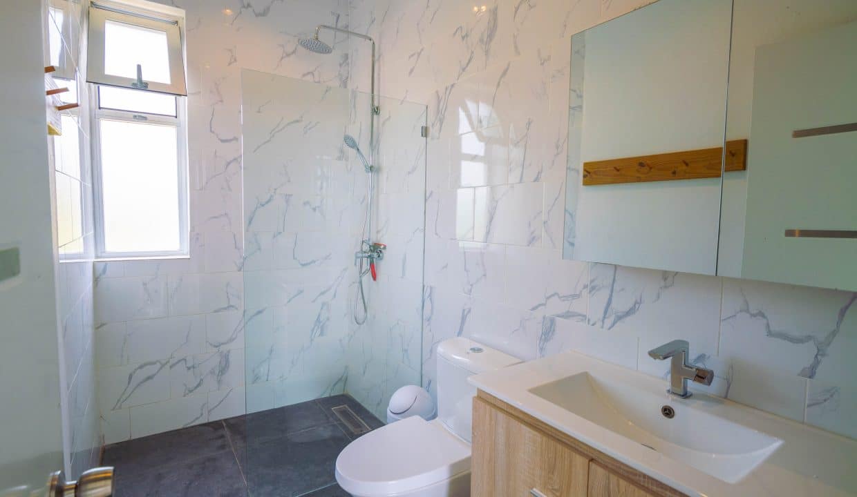FOR SALE apartmenSt IN CABARETE SOSUA IN PERLA MARINA PUERTO PLATA DOMINICAN REPUBLIC_-19