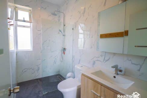 FOR SALE apartmenSt IN CABARETE SOSUA IN PERLA MARINA PUERTO PLATA DOMINICAN REPUBLIC_-19