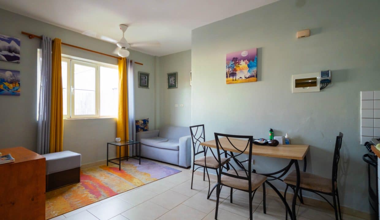 FOR SALE 1 bed apartment IN CABARETE SOSUA IN PERLA MARINA PUERTO PLATA DOMINICAN REPUBLIC-15
