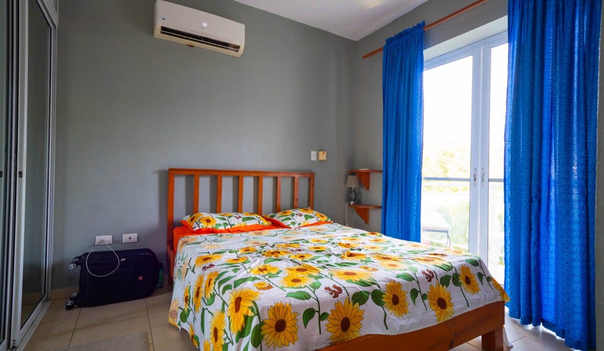 FOR SALE 1 bed apartment IN CABARETE SOSUA IN PERLA MARINA PUERTO PLATA DOMINICAN REPUBLIC-8