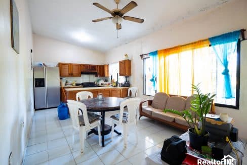 FOR SALE 2 bedroom apartment near the Beachfront Costambar - IN CABARETE SOSUA IN PERLA MARINA PUERTO PLATA DOMINICAN REPUBLIC-15