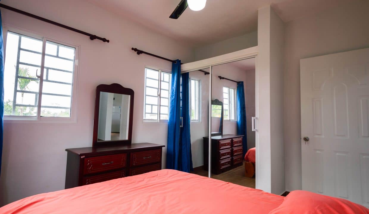 FOR SALE 2 bedroom house IN CABARETE SOSUA IN PERLA MARINA PUERTO PLATA DOMINICAN REPUBLIC-11