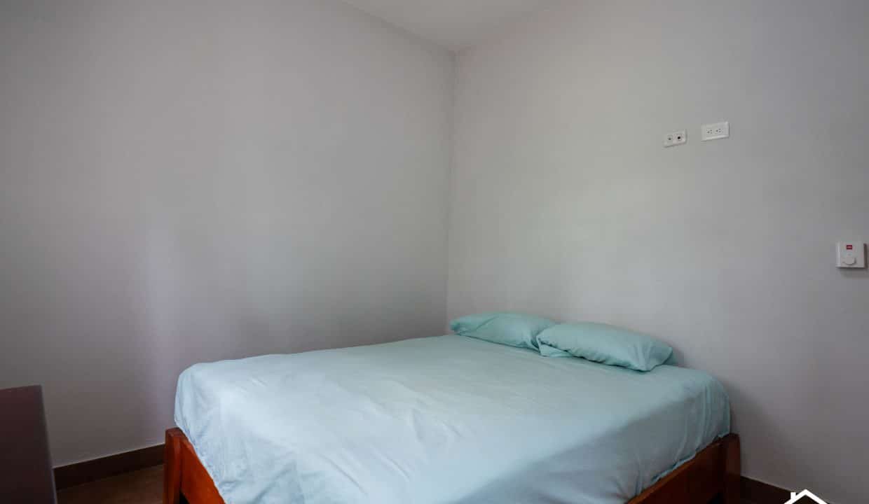 FOR SALE 2 bedroom house IN CABARETE SOSUA IN PERLA MARINA PUERTO PLATA DOMINICAN REPUBLIC-14