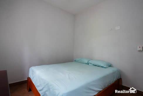 FOR SALE 2 bedroom house IN CABARETE SOSUA IN PERLA MARINA PUERTO PLATA DOMINICAN REPUBLIC-14