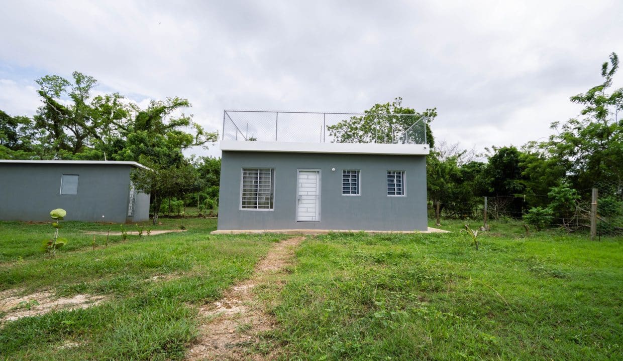 FOR SALE 2 bedroom house IN CABARETE SOSUA IN PERLA MARINA PUERTO PLATA DOMINICAN REPUBLIC-21
