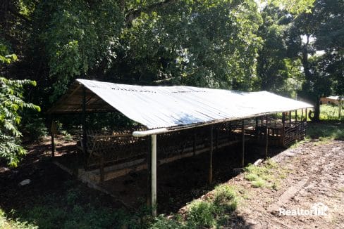 FOR SALE 42,000 SQM FARMING LAND IN CABARETE SOSUA IN PERLA MARINA PUERTO PLATA DOMINICAN REPUBLIC-51