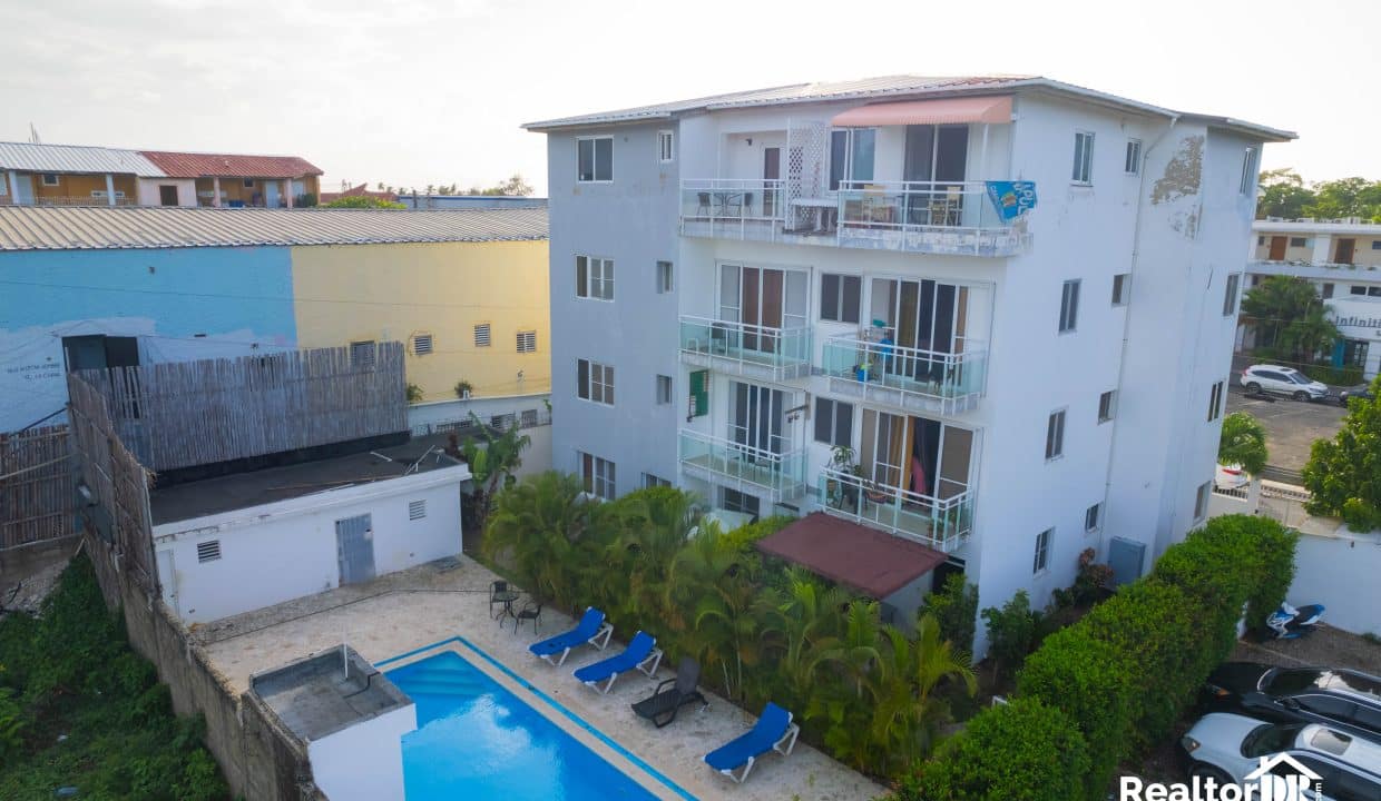 FOR SALE Beachfront apartment IN CABARETE SOSUA IN PERLA MARINA PUERTO PLATA DOMINICAN REPUBLIC-4 (1)
