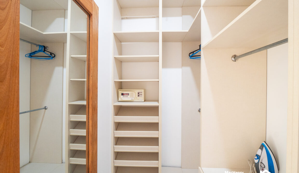 APARTMENT FOR RENT IN THE CENTER OF CABARETE IN DOMINICAN REPUBLIC - AIRBNB-27