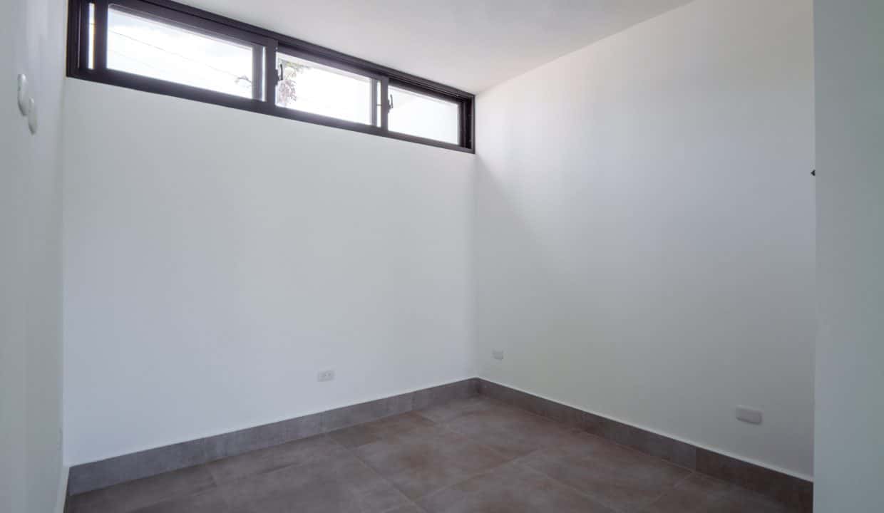FOR SALE 3 bed apartment studio IN CABARETE SOSUA IN PERLA MARINA PUERTO PLATA DOMINICAN REPUBLIC-9