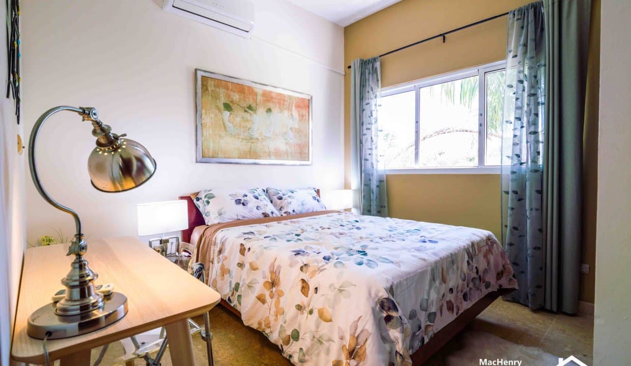 FOR SALE 3 bed villa in la mulata HOUSE IN CABARETE SOSUA IN PERLA MARINA PUERTO PLATA DOMINICAN REPUBLIC-12