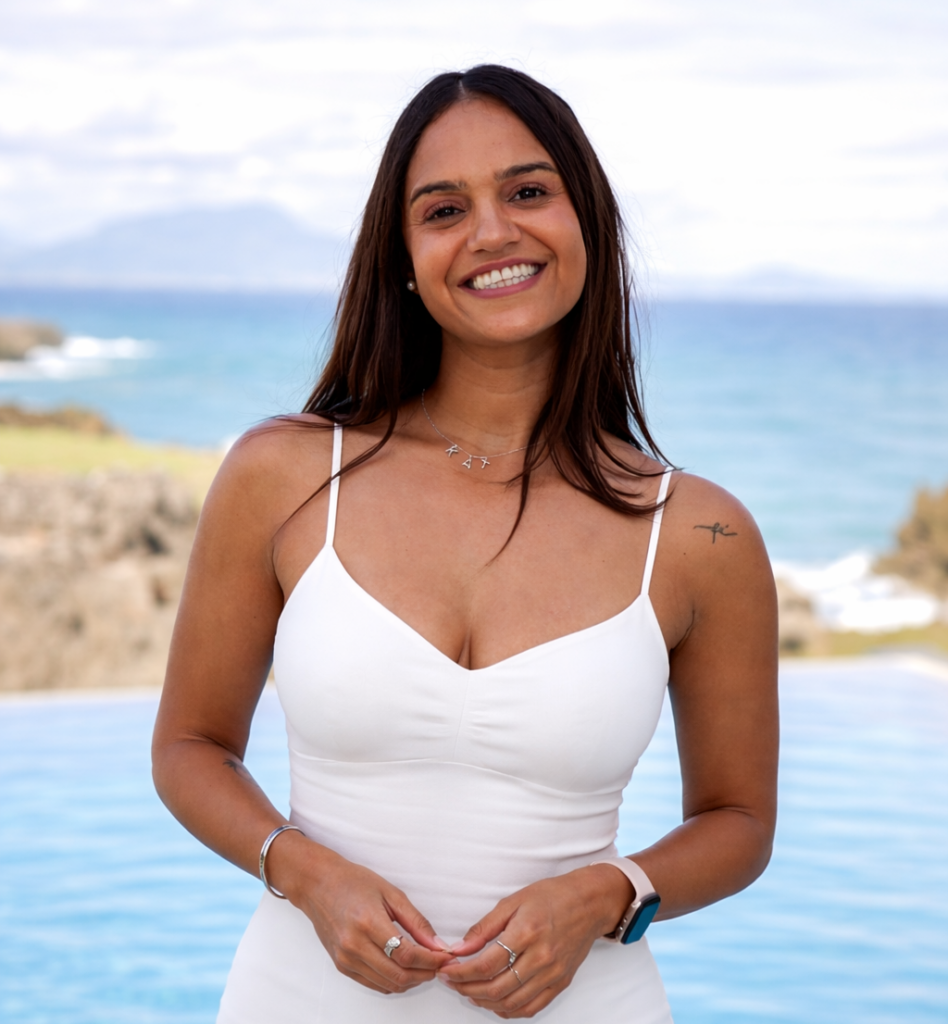 Kat Maceachern profile photo