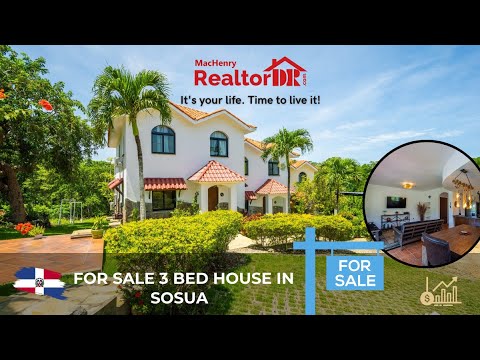 Modern Elegance & Family Comfort: 3 Bedroom Townhouse In Gated La Mulata Community.