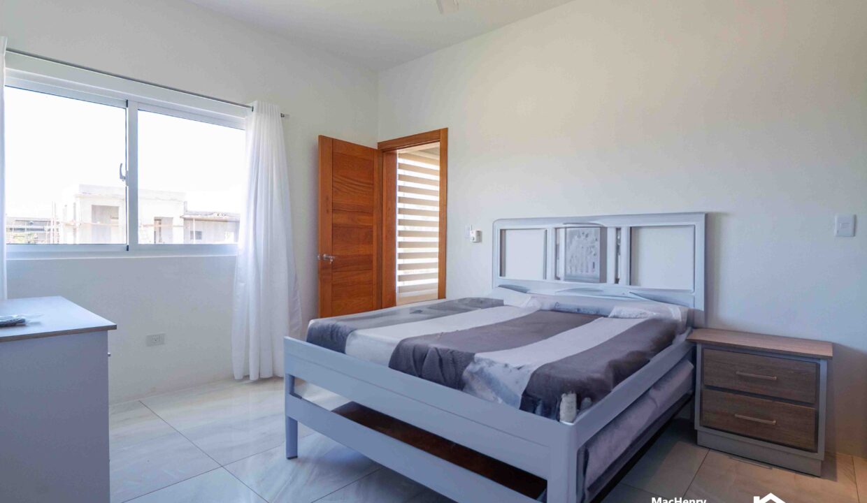 LAND FOR SALE IN SOSUA,CABARETE PUERTO PLATA - REALTORDR-10