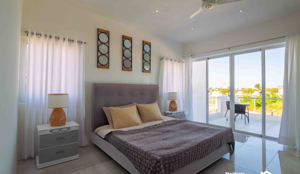 LAND FOR SALE IN SOSUA,CABARETE PUERTO PLATA - REALTORDR-15