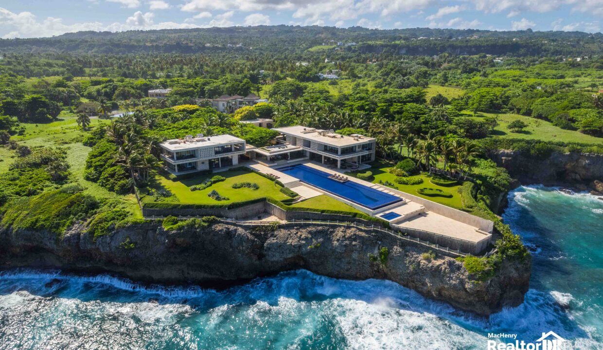 10,000,000 million dollar oceanfront villa FOR SALE - VILLA - LAND - APARTMENTS - CONDOS - HOUSE - REALTORDR - SOSUA - PUERTO PLATA - CABARETE - PUNTA CANA LAS TERRENAS - PROPERTIES FOR SALE BUYING_ (3)