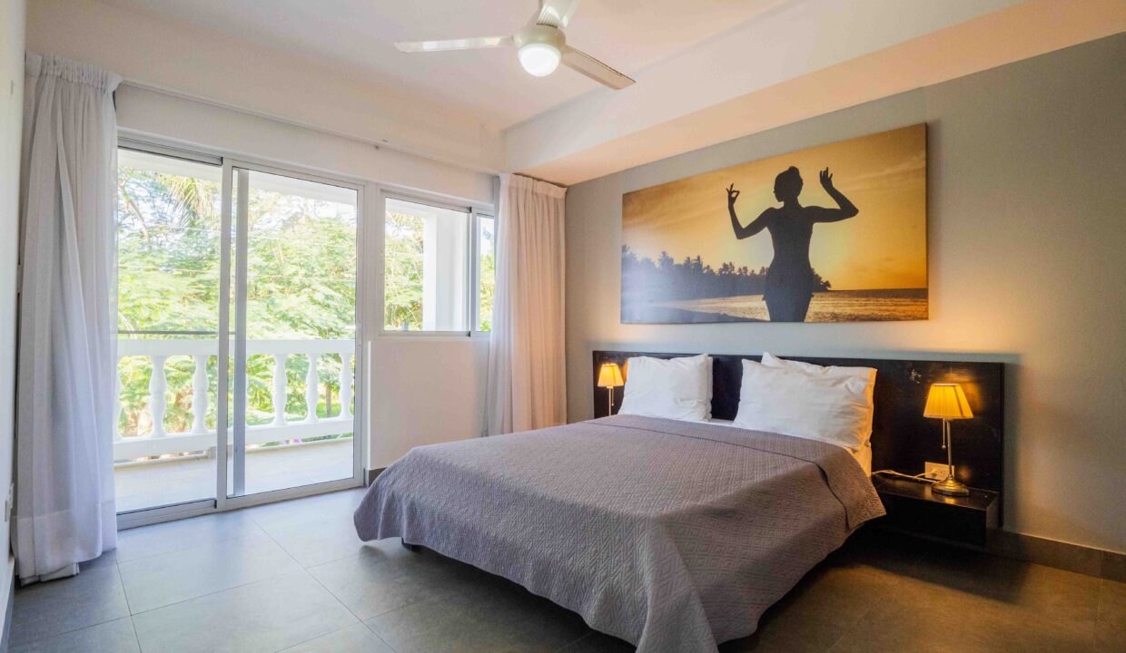 2 bedroom apartment in playa encuentro FOR SALE - VILLA - LAND - APARTMENTS - CONDOS - HOUSE - REALTORDR - SOSUA - PUERTO PLATA - CABARETE - PUNTA CANA LAS TERRENAS - PROPERTIES FOR SALE BUYING-10