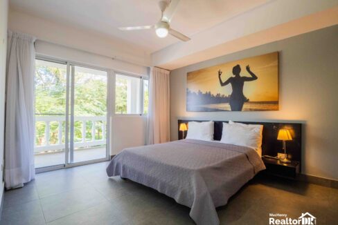 2 bedroom apartment in playa encuentro FOR SALE - VILLA - LAND - APARTMENTS - CONDOS - HOUSE - REALTORDR - SOSUA - PUERTO PLATA - CABARETE - PUNTA CANA LAS TERRENAS - PROPERTIES FOR SALE BUYING-10
