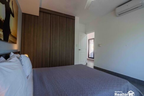 2 bedroom apartment in playa encuentro FOR SALE - VILLA - LAND - APARTMENTS - CONDOS - HOUSE - REALTORDR - SOSUA - PUERTO PLATA - CABARETE - PUNTA CANA LAS TERRENAS - PROPERTIES FOR SALE BUYING-12