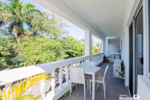2 bedroom apartment in playa encuentro FOR SALE - VILLA - LAND - APARTMENTS - CONDOS - HOUSE - REALTORDR - SOSUA - PUERTO PLATA - CABARETE - PUNTA CANA LAS TERRENAS - PROPERTIES FOR SALE BUYING-14