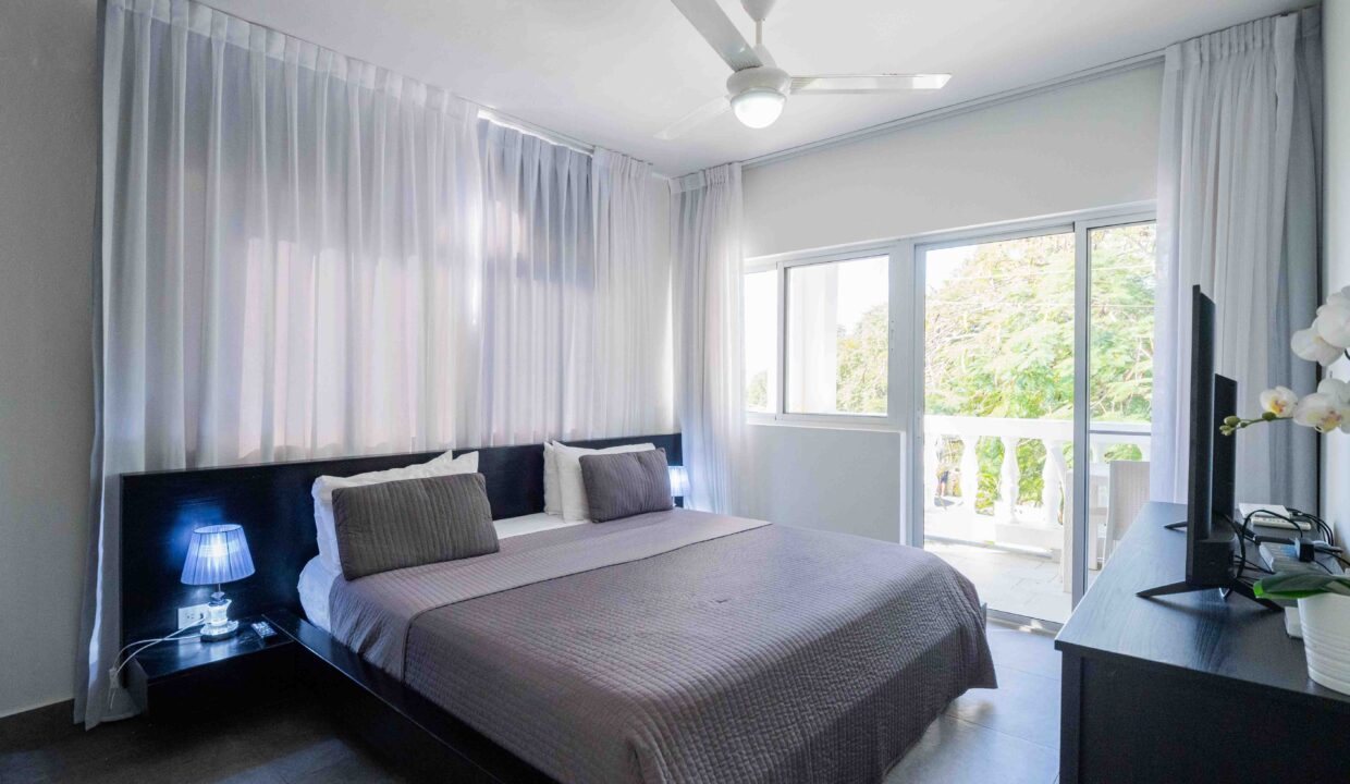 2 bedroom apartment in playa encuentro FOR SALE - VILLA - LAND - APARTMENTS - CONDOS - HOUSE - REALTORDR - SOSUA - PUERTO PLATA - CABARETE - PUNTA CANA LAS TERRENAS - PROPERTIES FOR SALE BUYING-18