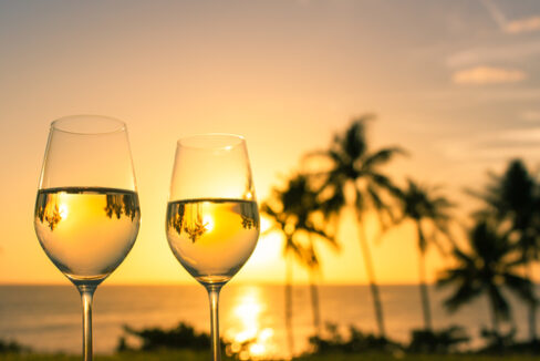 Wine,By,The,Sea.