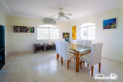 Cofresi_Ocean_View_Home_Exclusive_ForSale_RealtorDR-11