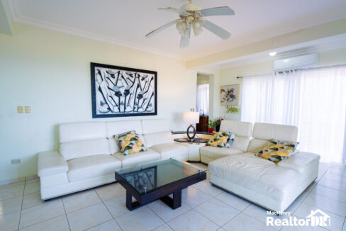 Cofresi_Ocean_View_Home_Exclusive_ForSale_RealtorDR-13