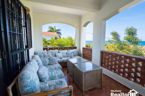 Cofresi_Ocean_View_Home_Exclusive_ForSale_RealtorDR-15