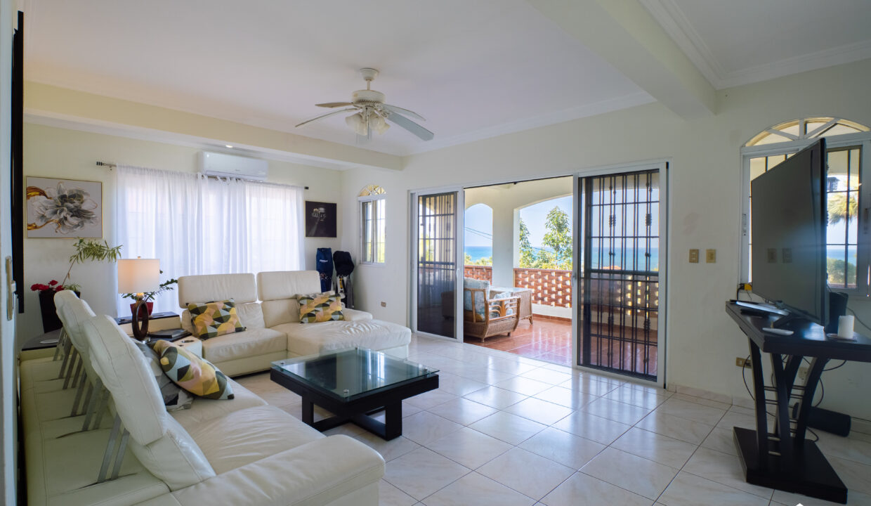 Cofresi_Ocean_View_Home_Exclusive_ForSale_RealtorDR-16