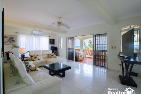 Cofresi_Ocean_View_Home_Exclusive_ForSale_RealtorDR-16