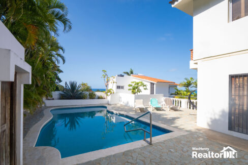Cofresi_Ocean_View_Home_Exclusive_ForSale_RealtorDR-18