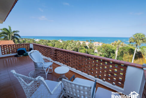 Cofresi_Ocean_View_Home_Exclusive_ForSale_RealtorDR-2