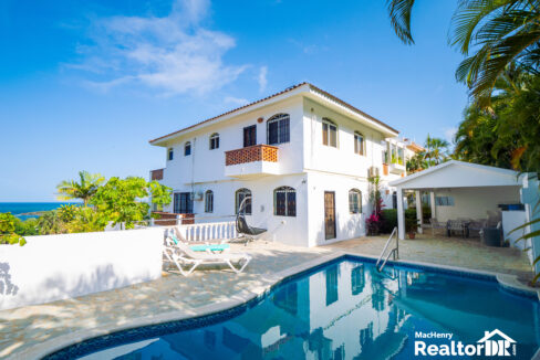 Cofresi_Ocean_View_Home_Exclusive_ForSale_RealtorDR-20