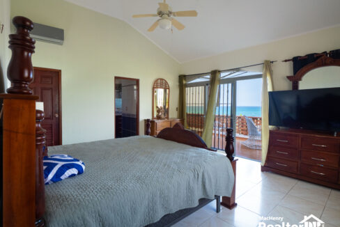 Cofresi_Ocean_View_Home_Exclusive_ForSale_RealtorDR-3