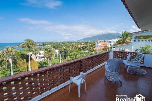 Cofresi_Ocean_View_Home_Exclusive_ForSale_RealtorDR