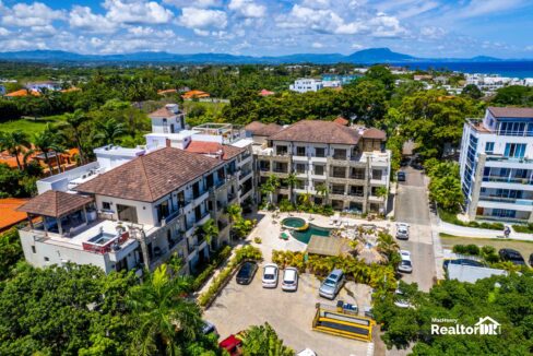 GRAND-LAGUNA-BEACH-Apartment-House-For-Sale-Land-For-Sale-RealtorDR-For-Sale-Cabarete-Sosua-2-1-of-29-scaled (1)