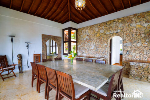 CaboFino_Cabrera_DominicanRepublic_RealtorDR-45