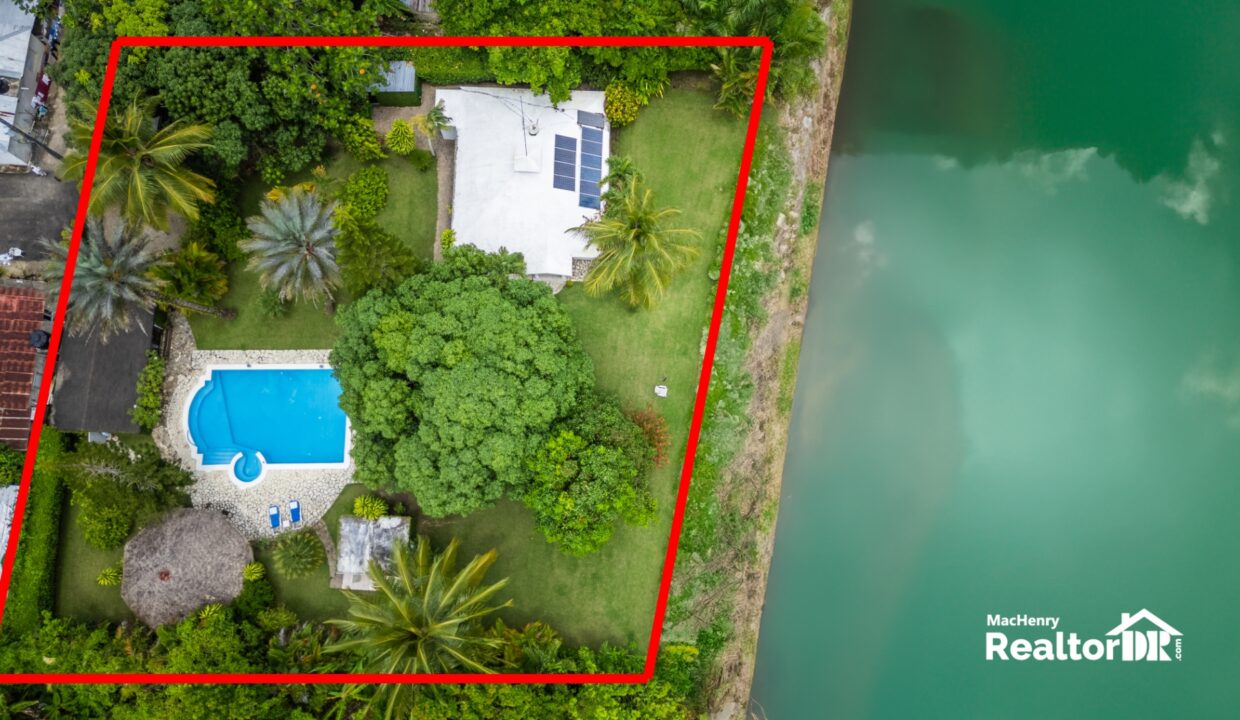 DJI_0022-Edit (Canva-edited)