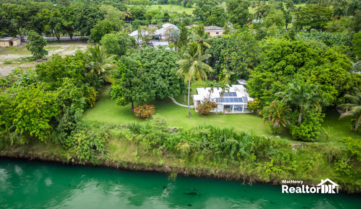 DJI_0024-Edit