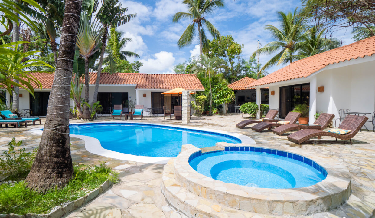 GardenbyTheSea_RealtorDR_Sosua_For_Sale_nologo-10