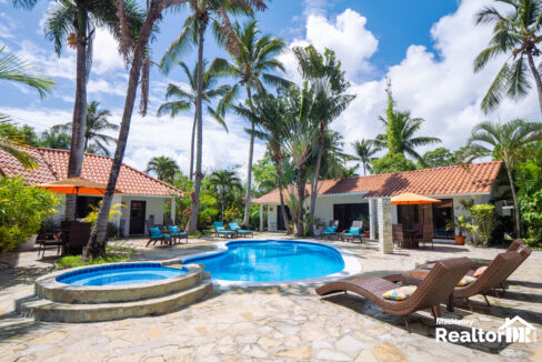 GardenbyTheSea_RealtorDR_Sosua_For_Sale_nologo-20