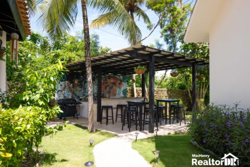 GardenbyTheSea_RealtorDR_Sosua_For_Sale_nologo-22