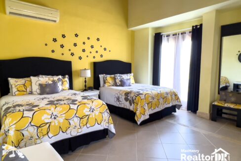 PUNTACANA5BED-29-min