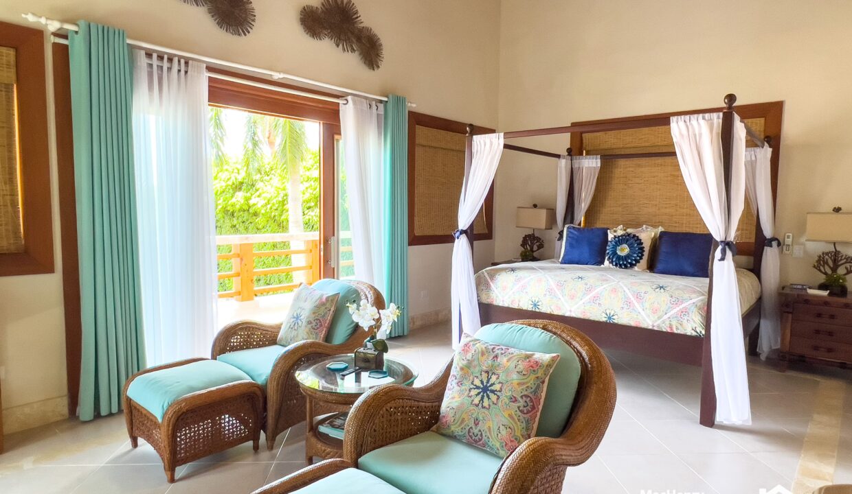 PUNTACANA5BED-31-min