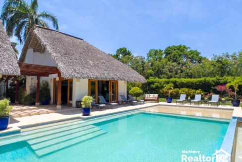 PUNTACANA5BED-43-min