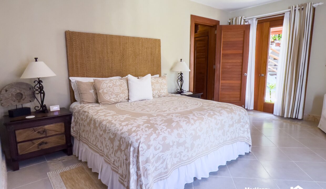 PUNTACANA5BED-8-min