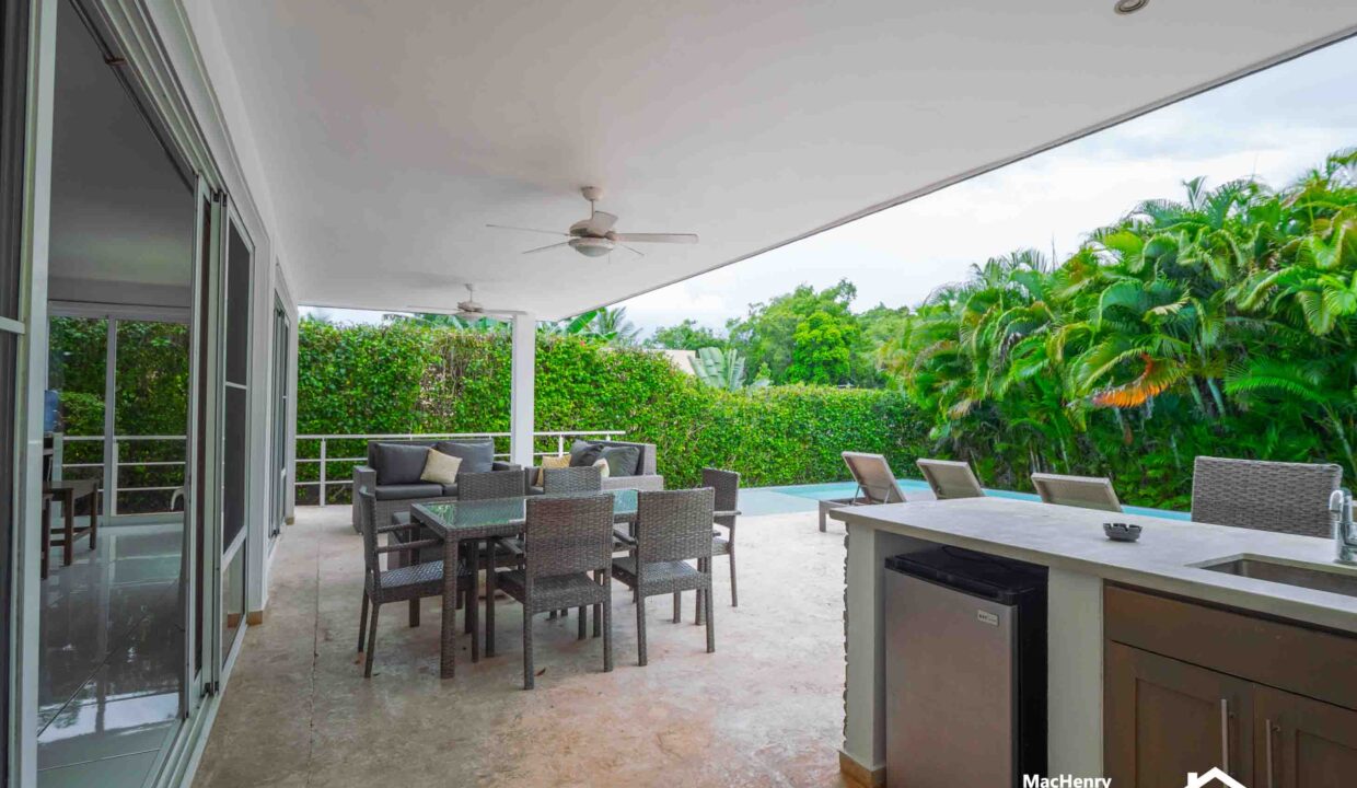 PROPERTIES FOR SALE IN DOMINICAN REPUBLIC-11