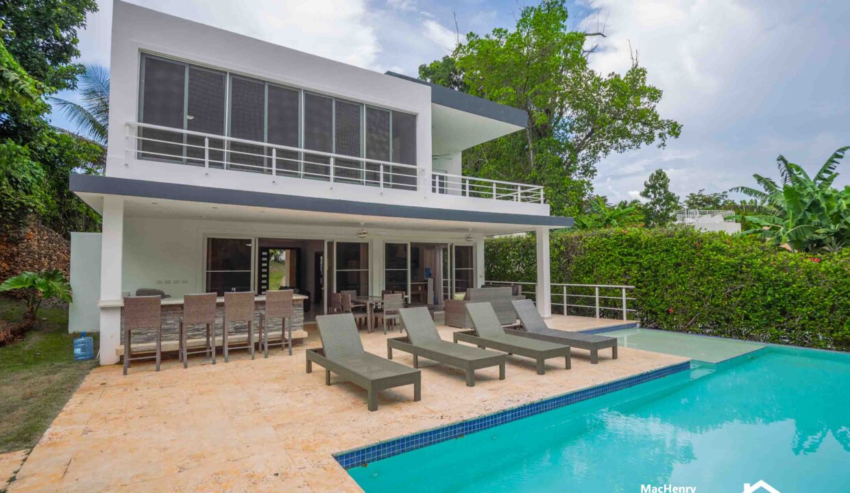 PROPERTIES FOR SALE IN DOMINICAN REPUBLIC-13
