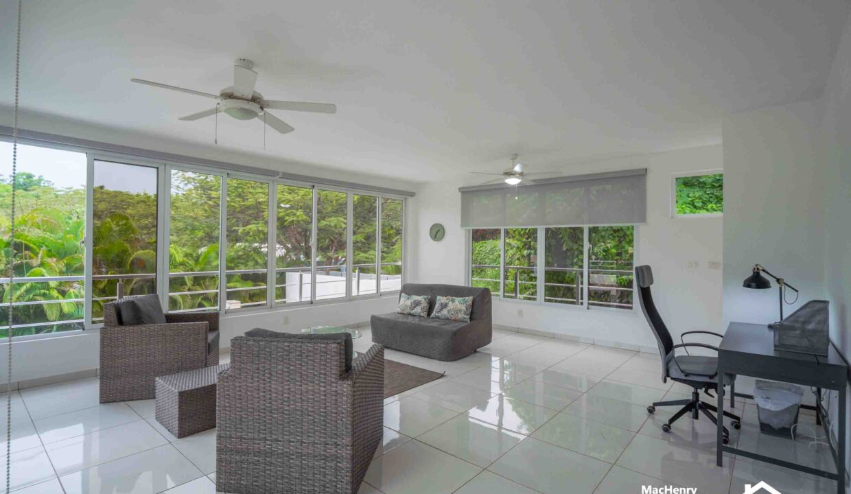 PROPERTIES FOR SALE IN DOMINICAN REPUBLIC-16